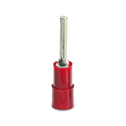 PHOENIX CONTACT/Phoenix pin cold-pressed terminal