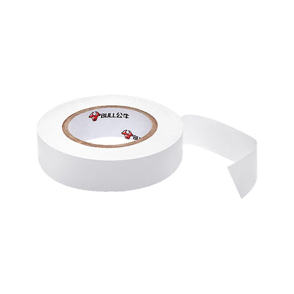 Bull Tape