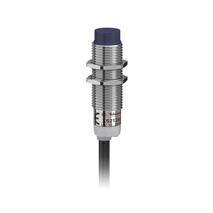 OsiSense XS Sensor