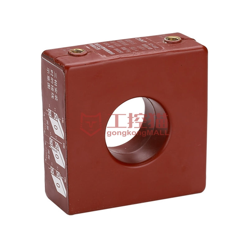 CHNT/Chint Electric XD1 Reactor