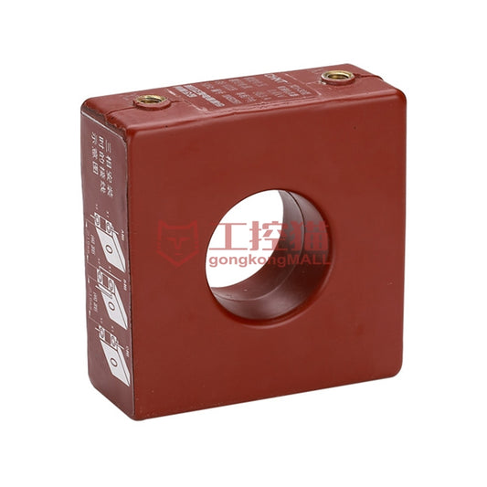 CHNT/Chint Electric XD1 Reactor