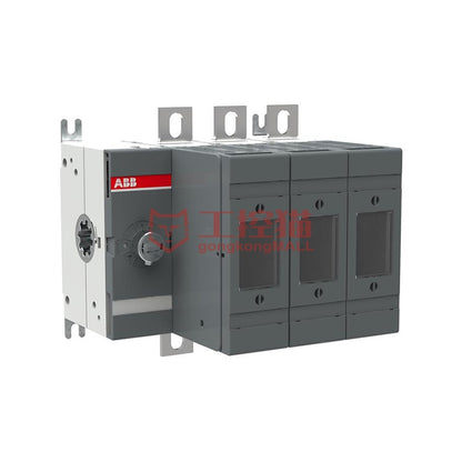 OS(32-160A) Switch