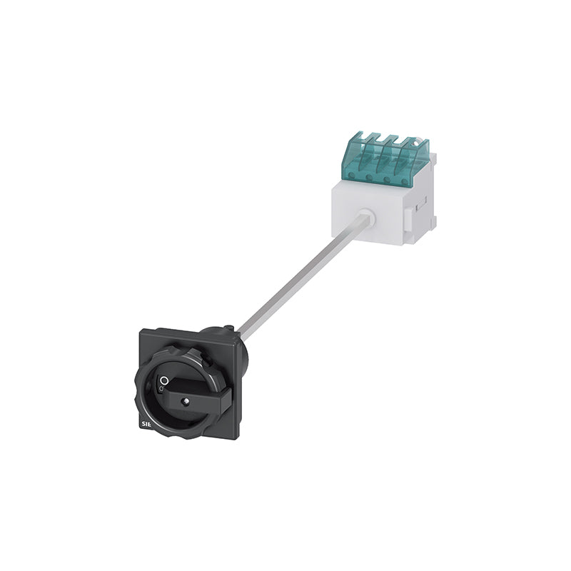3LD2 Switch £¨£©