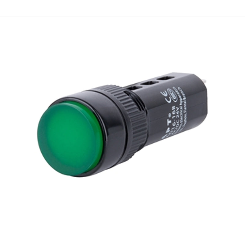 AD16-16 Indicator Light
