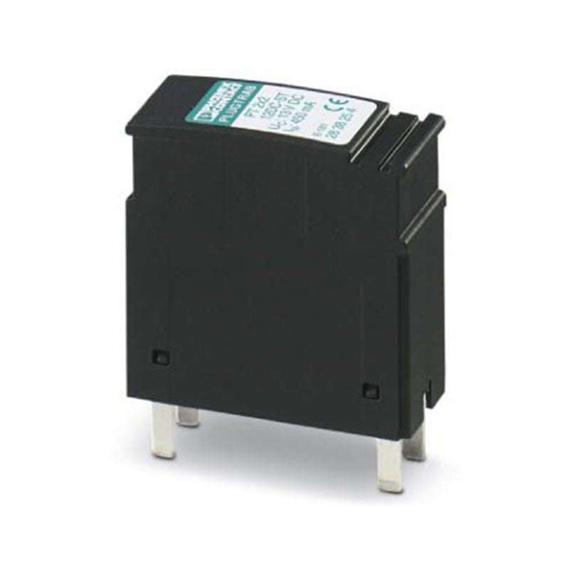 2 Module