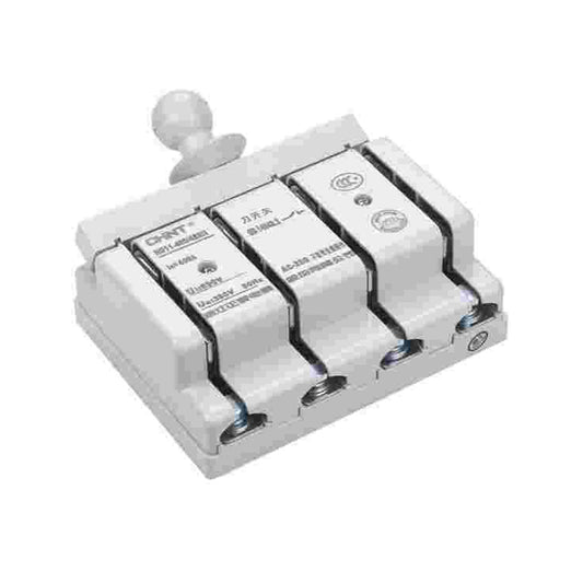 CHNT/Chint Electric HD11 knife type isolator