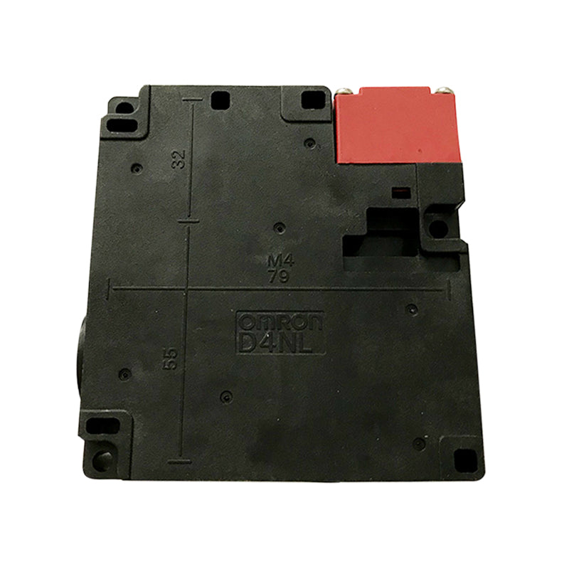 Switch