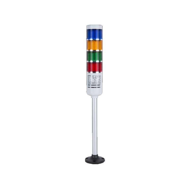 APT TL-501 warning light