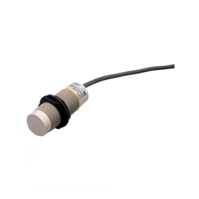 E2K-X Sensor