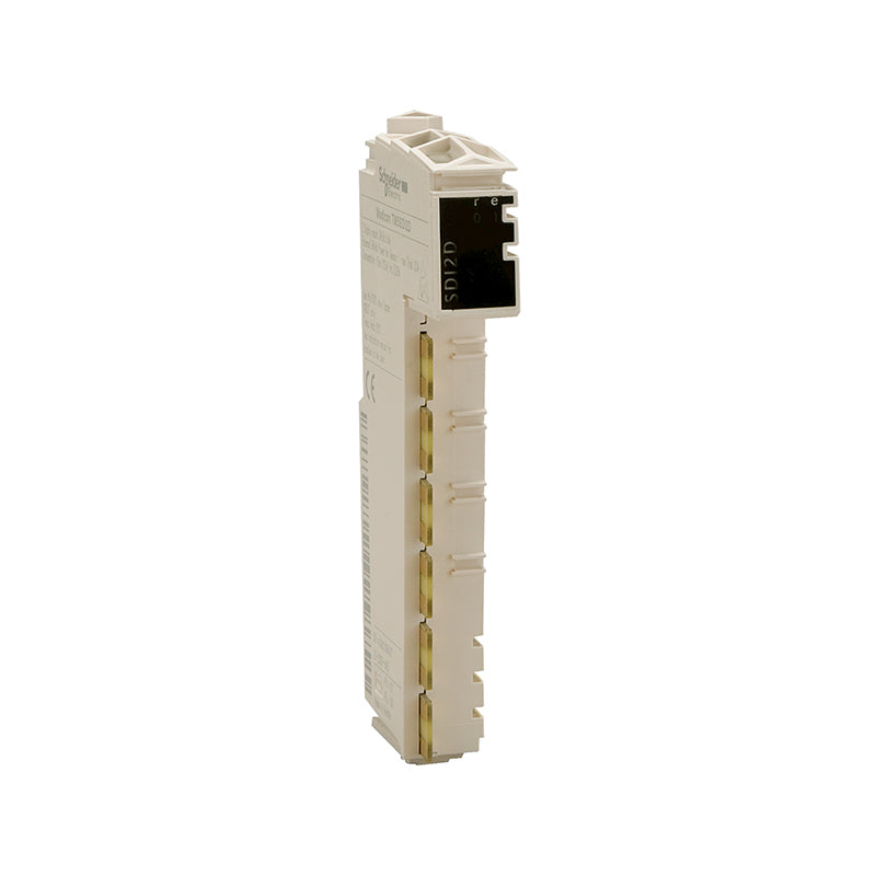 TM5 Module