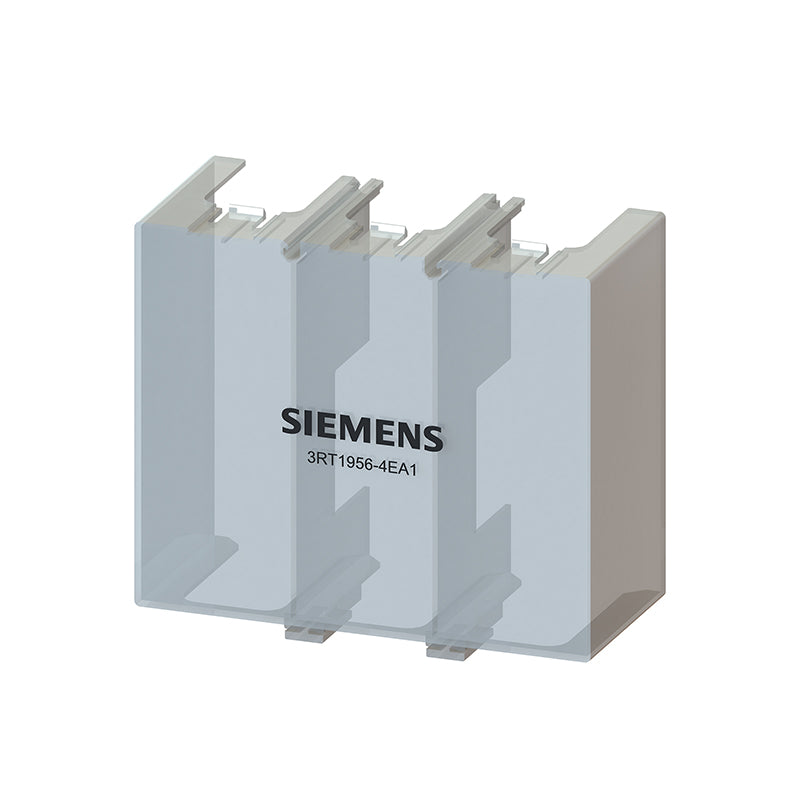 3RT19 Contactor