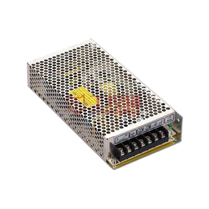 CDKM-S Miniature Switch