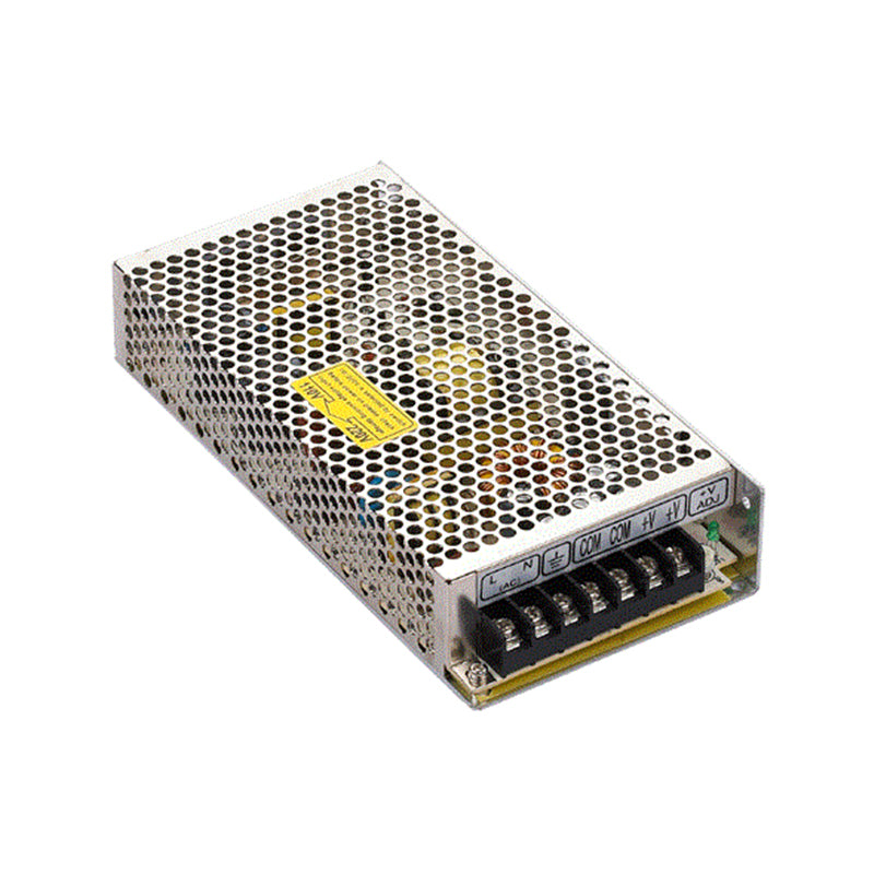 CDKM-S Miniature Switch