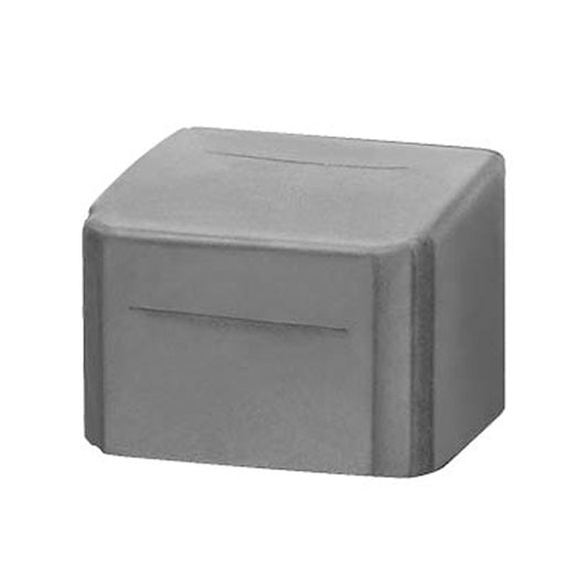 SIEMENS/Siemens 3SE switch accessories protective cover