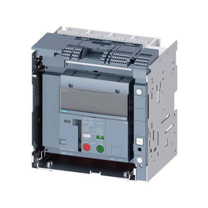3VA Switch