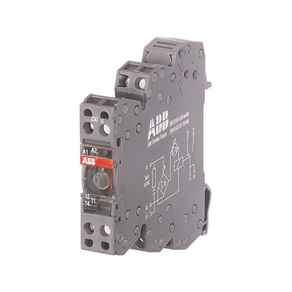 R600 Relay