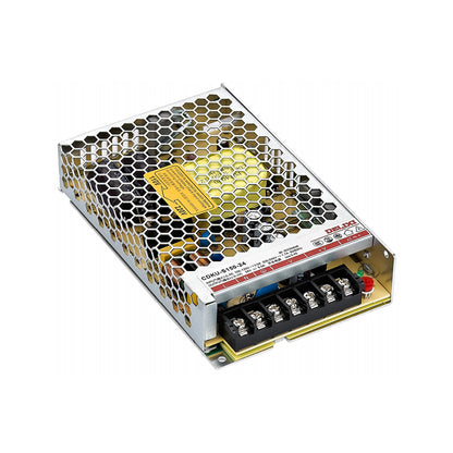 CDKU-S Switch