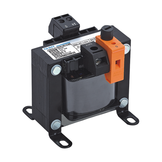 NDKR Control Transformer （）