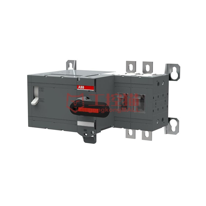 OTM Switch