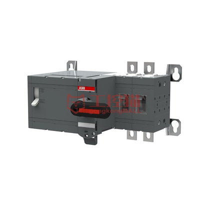OTM Switch