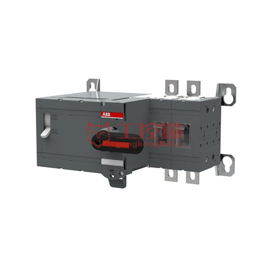 OTM Switch