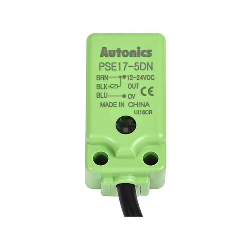 PSE Sensor