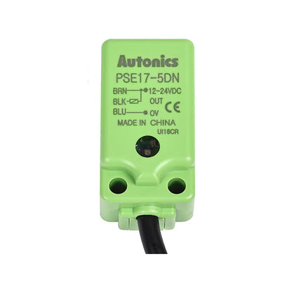 PSE Sensor