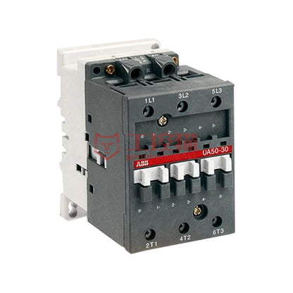 UA Contactor