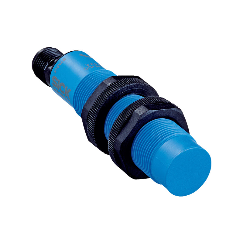 CM Sensor