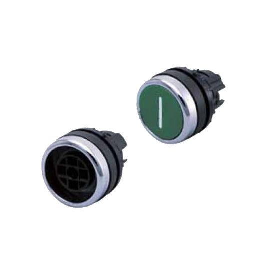 A22 Push Button