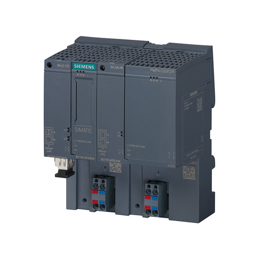 SIEMENS/Siemens DP product accessories PN/PN coupler