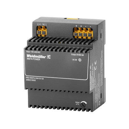 PRO INSTA Switch Module