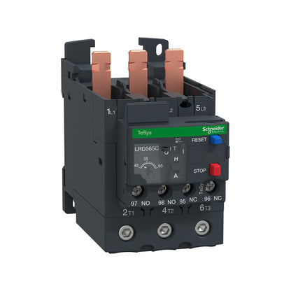 LRD Everlink Relay