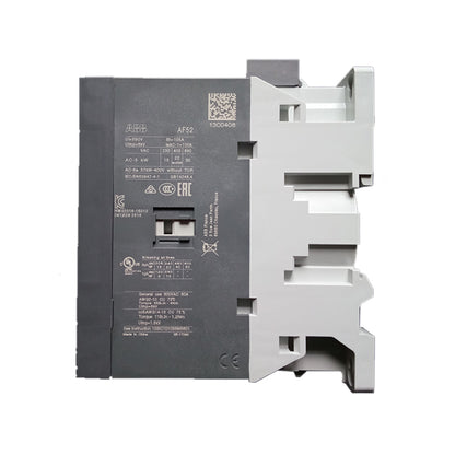 AF Contactor （）