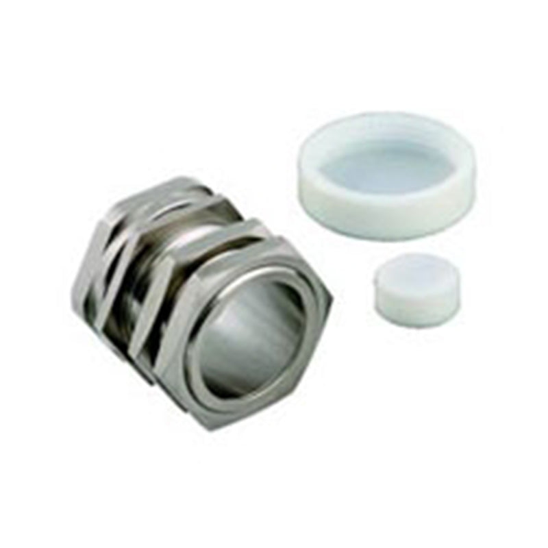 Y92E Sensor