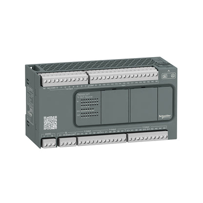 M200 Miniature PLC