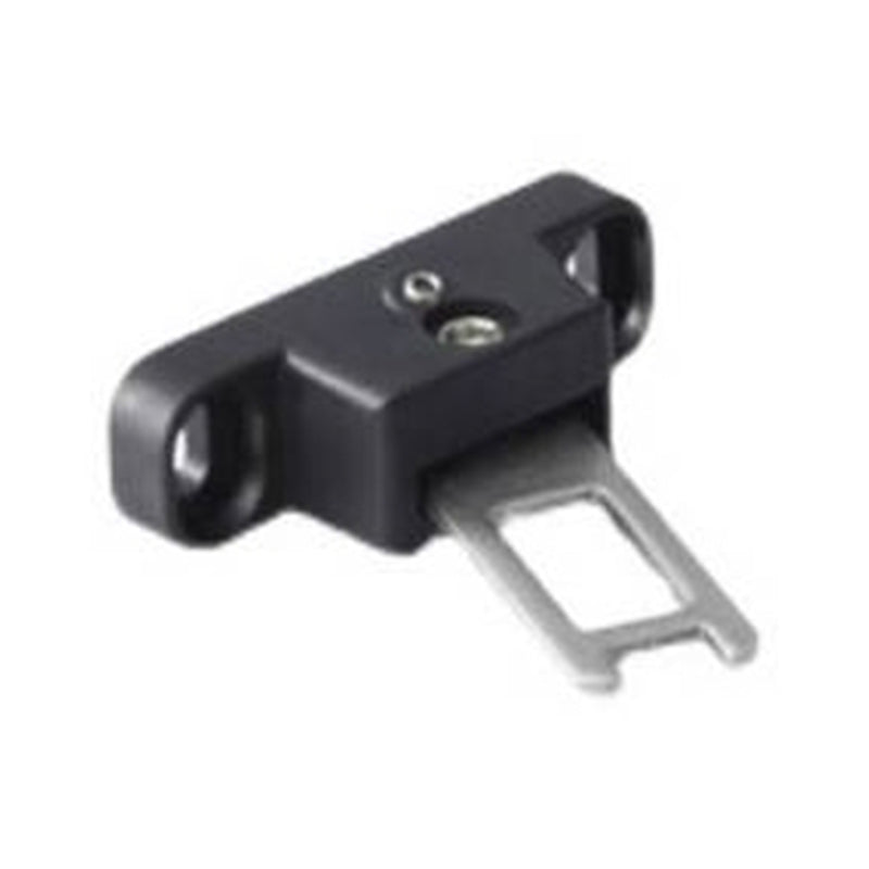 HS9Z Switch