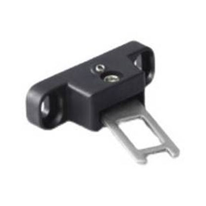 HS9Z Switch