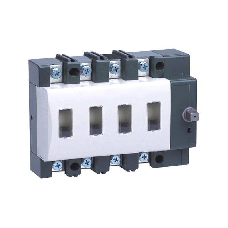 NH45 Switch