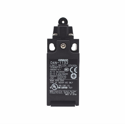 D4N Switch