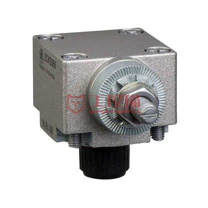 XC Switch