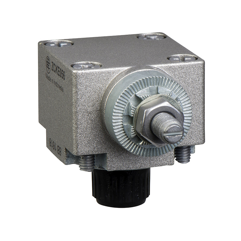 XC Switch