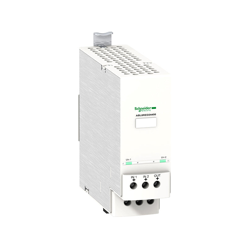 ABL8 Module