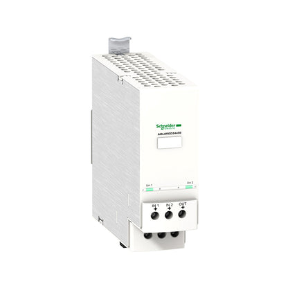 ABL8 Module