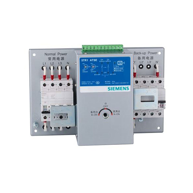 5TR Switch （PC）