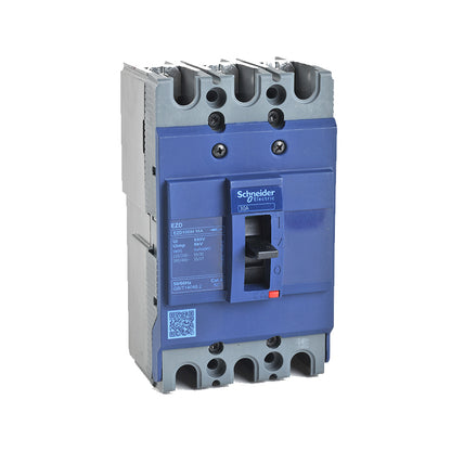 EZD Circuit Breaker