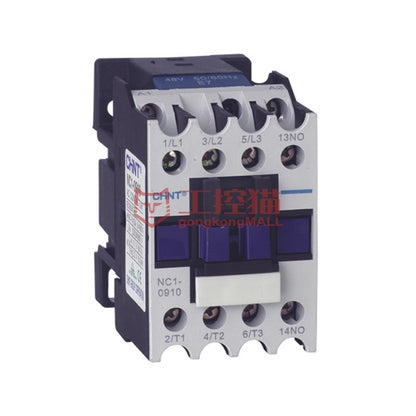 NC1 Contactor （）