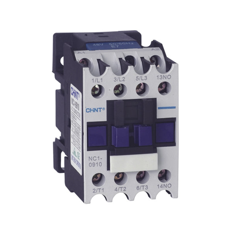 NC1 Contactor （）