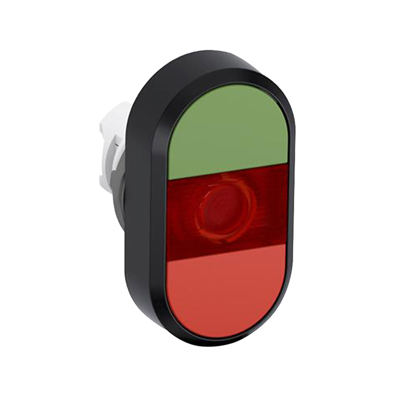 MP Push Button