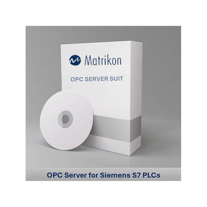 OPC